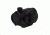 Firefield Close CQB 1x22 Micro Dot Sight FF26004