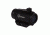 Firefield Close CQB 1x22 Micro Dot Sight FF26004
