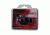 Firefield Close CQB 1x22 Micro Dot Sight FF26004