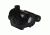 Demo,Firefield Close CQB 1x22 Micro Dot Sight with Red Laser FF26005-DEMO