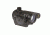 Demo,Firefield Close CQB 1x22 Micro Dot Sight with Red Laser FF26005-DEMO