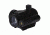 Demo,Firefield Close CQB 1x22 Micro Dot Sight with Red Laser FF26005-DEMO