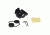 Demo,Firefield Close CQB 1x22 Micro Dot Sight with Red Laser FF26005-DEMO