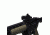 Demo,Firefield Close CQB 1x22 Micro Dot Sight with Red Laser FF26005-DEMO