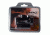 Demo,Firefield Close CQB 1x22 Micro Dot Sight with Red Laser FF26005-DEMO