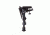 Firefield Compact Bipod FF34023