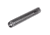 Firefield Edge 16in Keymod Rail, Black, FF34052