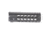 Firefield Edge 7in Keymod Rail, Black, FF34050
