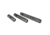 Firefield Edge 7in Keymod Rail, Black, FF34050