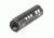 Firefield Edge 7in Keymod Rail, Black FF34050
