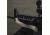 Firefield Edge Carbine Length 2-Piece Keymod Rail System, 6.625 inch, Black FF34053