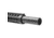 Firefield Edge12in Keymod Rail, Black, FF34051