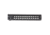 Firefield Edge12in Keymod Rail, Black, FF34051