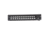 Firefield Edge12in Keymod Rail, Black, FF34051
