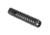 Firefield Edge12in Keymod Rail, Black, FF34051