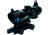 Firefield Ff13012 Tactical 4x32 Rifle Scope