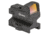 FIREFIELD FF26021 IMPACT REFLEX SIGHT