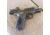 FIREFIELD FF26021 IMPACT REFLEX SIGHT