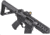 FIREFIELD FF26021 IMPACT REFLEX SIGHT