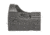 FIREFIELD FF26021 IMPACT REFLEX SIGHT