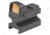 FIREFIELD FF26021 IMPACT REFLEX SIGHT