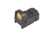 FIREFIELD FF26021 IMPACT REFLEX SIGHT