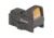 FIREFIELD FF26021 IMPACT REFLEX SIGHT