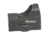 FIREFIELD FF26021 IMPACT REFLEX SIGHT