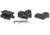 FIREFIELD FF26021 IMPACT REFLEX SIGHT