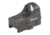 FIREFIELD FF26021 IMPACT REFLEX SIGHT