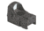 FIREFIELD FF26021 IMPACT REFLEX SIGHT