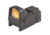 FIREFIELD FF26021 IMPACT REFLEX SIGHT