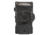 FIREFIELD FF26021 IMPACT REFLEX SIGHT