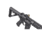 FIREFIELD FF26021K IMPACT REFLEX W/45