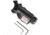 Firefield FF35010K Rival XL Combo 5mW 532 Nm Wavelength Red Laser, 75/150 Lumens
