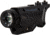 Firefield FF35011K Rival XL Combo 5mW 532 Nm Wavelength Green Laser, 75/150 Lume
