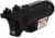 Firefield FF35011K Rival XL Combo 5mW 532 Nm Wavelength Green Laser, 75/150 Lume