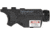 Firefield FF35011K Rival XL Combo 5mW 532 Nm Wavelength Green Laser, 75/150 Lume