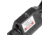 Firefield FF35011K Rival XL Combo 5mW 532 Nm Wavelength Green Laser, 75/150 Lume