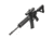 Firefield Barrage 1.5-5x32 Rifle Scope, FF13061