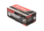 Firefield Barrage 1.5-5x32 Rifle Scope, FF13061