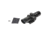 Firefield Barrage 1.5-5x32 Rifle Scope, FF13061