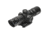 Firefield Barrage 1.5-5x32 Rifle Scope w/ Green Laser, FF13063