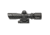 Firefield Barrage 1.5-5x32 Rifle Scope w/ Green Laser, FF13063