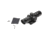 Firefield Barrage 1.5-5x32 Rifle Scope w/ Green Laser, FF13063