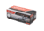 Firefield Barrage 1.5-5x32 Rifle Scope w/ Red Laser, FF13062
