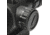 Firefield Barrage 2.5-10x40 Rifle Scope, FF13064