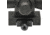 Firefield Barrage 2.5-10x40 Rifle Scope, FF13064