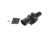 Firefield Barrage 2.5-10x40 Rifle Scope, FF13064