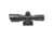 Firefield Barrage 2.5-10x40 Rifle Scope, FF13064